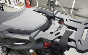 HONDA ADV160 2021 KF54