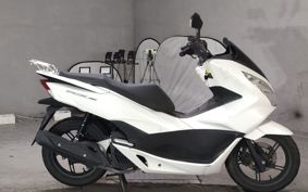 HONDA PCX 150 KF18