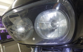 HARLEY FLTR 1580 2008