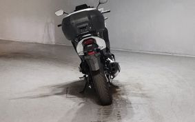 HONDA NT1100 2022 SC84