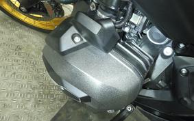 BMW R1300GS 2024