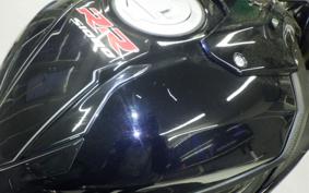 BMW S1000RR 2023