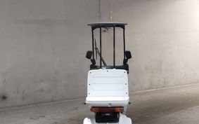 HONDA GYRO TA03