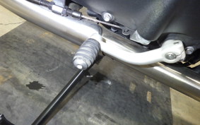 TRIUMPH SPEED TWIN 900 2022