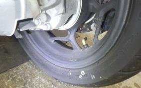 HONDA PCX 125 1998 JK05