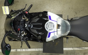 YAMAHA YZF-R1 M 2024 RN65J