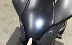 HONDA CBR250RR A 2015 MC51