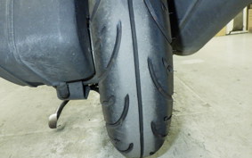 SUZUKI ADDRESS V125 S 2012 CF4MA