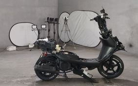 YAMAHA JOG ZR EVOLUTION2 SA39J