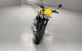 OTHER TON PE -STROKE  SCRAMBLER 125 ..
