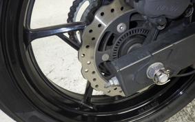 KAWASAKI NINJA 400 2018 EX400G