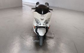 HONDA FORZA X MF08