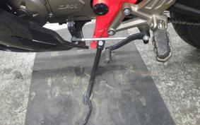 OTHER +GPXﾃﾞｰﾓﾝGR200R 2002