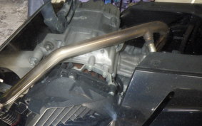 HONDA PCX 160 1994 KF47