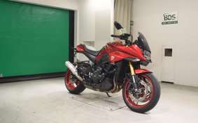 SUZUKI KATANA 2021 GT79B