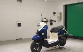 YAMAHA VINO 50 Gen.4 2022 AY02