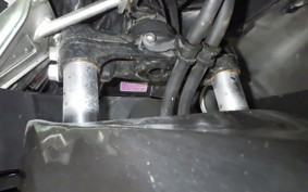 HONDA PCX125 1998 JF81