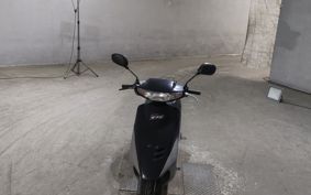 HONDA DIO AF27