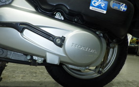 HONDA TODAY 2 2026 AF67