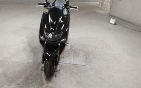 YAMAHA MAJESTY 155S SG52J