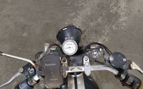 KAWASAKI ESTRELLA250 RS BJ250A