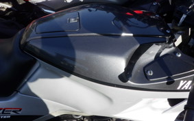 YAMAHA FZ250 1KG