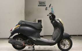 SYM UMI 100 2009