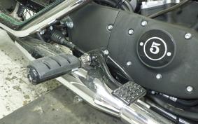 HARLEY XL1200X 2014