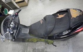 HONDA FORZA Z 2012 MF08