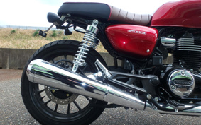 HONDA GB350 2023 NC59