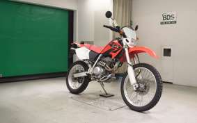 HONDA XR250 GEN 2 1999 MD30