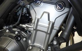 HONDA 400X 2022