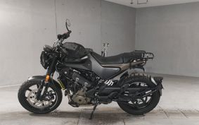 OTHER  HUSQUARNA SUVARUTOPIREN250 JUD