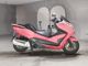 Фото Honda FORZA 2013 с японского аукциона