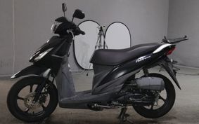 SUZUKI ADDRESS V110 CE47A