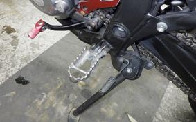 HONDA CRF250M 2005 MD44