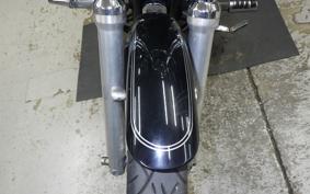 HARLEY XL1200C 2005