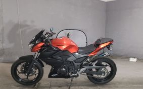 KAWASAKI Z250 ER250C