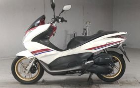 HONDA PCX125 JF28