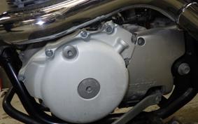 HONDA CL400 1998 NC38