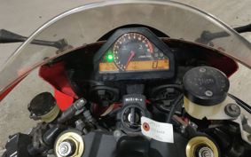 HONDA CBR1000RR 2004 SC57