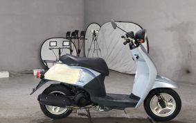 HONDA TODAY AF61