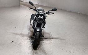 HONDA CB250R MC52