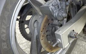 KAWASAKI ZZ-R400 Gen.2 2000 ZX400N