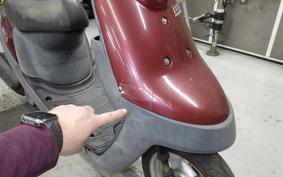 YAMAHA JOG APRIO SA11J