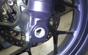 HONDA REBEL 1100 DCT 2023 SC83