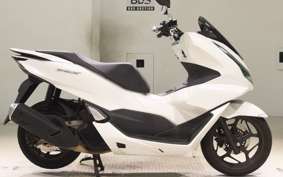 HONDA PCX 125 JK05