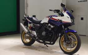 HONDA CB400 SUPER BOLDOR VTEC 2006 NC39