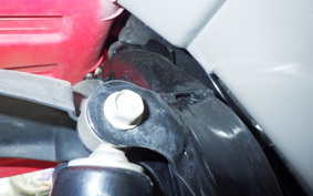 HONDA GYRO X 2023 TD02