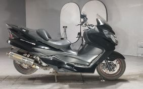 SUZUKI SKYWAVE 250S CJ44A